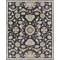 Livabliss Caesar CAE-1164 Handmade Area Rug CAE1164-7696 - alternate 1